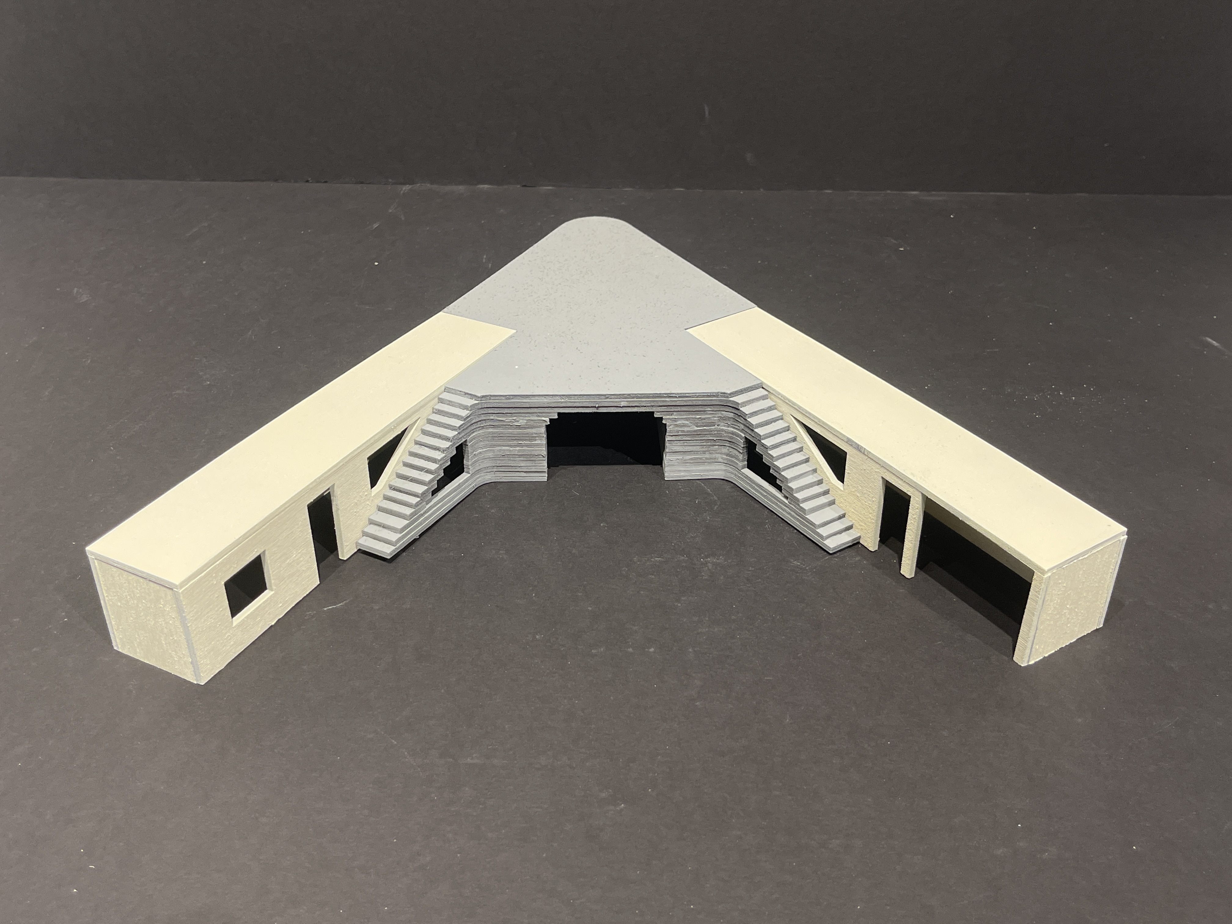 Modular Component 13